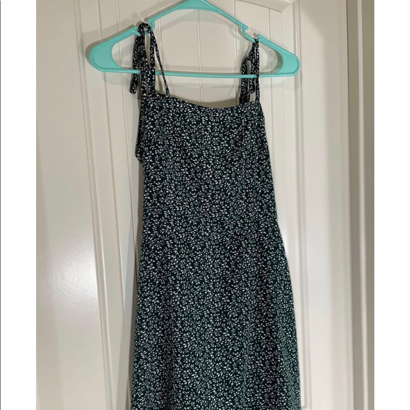 Shein Dress - Picture 2 of 2